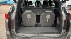 Peugeot 5008 1.2 PureTech GT Line Premium 5dr Petrol Estate